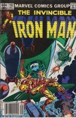 The Invincible Iron Man 162.jpg